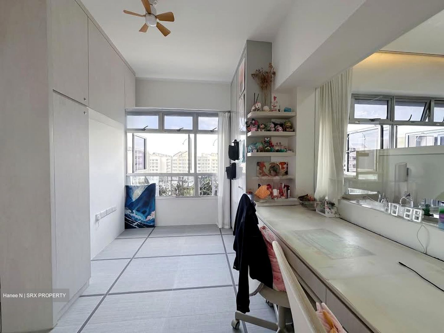 Blk 874B Tampines Greenflora (Tampines), HDB 5 Rooms #560558451